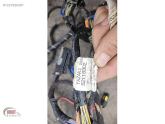Oto Çıkma Parça / Fiat / Fiorino / Elektrik / Elektrik Tesisatı / Çıkma Parça 