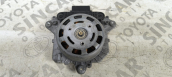 Oto Çıkma Parça / Toyota / Corolla / Fan / Fan Motoru / Çıkma Parça 