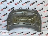 Oto Çıkma Parça / Peugeot / 308 / Kaporta & Karoser / Kaput / Çıkma Parça 