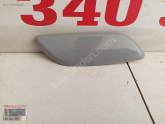 Oto Çıkma Parça / Honda / Civic / Far & Stop / Sağ Ön Far / Sıfır Parça 