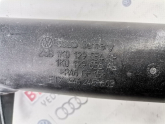Oto Çıkma Parça / Volkswagen / Tiguan / Filtre / Hava Filtresi Hortumu / Çıkma Parça 