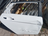 Oto Çıkma Parça / Hyundai / Accent / Kaporta & Karoser / Sağ Arka Kapı / Çıkma Parça 