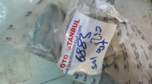 Oto Çıkma Parça / Kia / Rio / Kaporta & Karoser / Kapı Menteşesi / Çıkma Parça 
