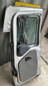 Oto Çıkma Parça / Citroen / Jumpy / Kaporta & Karoser / Bagaj Kapağı / Çıkma Parça 