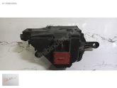 Oto Çıkma Parça / Mercedes / C Serisi / Elektrik / Akü / Çıkma Parça 