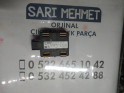 ÇIKMA MERCEDES VİTO W447 RADAR SENSÖRÜ A4479001518