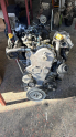 Oto Çıkma Parça / Fiat / Linea / Motor / Motor (komple) / Çıkma Parça 