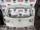 Oto Çıkma Parça / Bmw / X3 / Kaporta & Karoser / Bagaj Kapağı / Çıkma Parça 