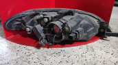 Oto Çıkma Parça / Chevrolet / Lacetti / Far & Stop / Sol Ön Far / Çıkma Parça 