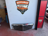 MERCEDES E SERİSİ W212 ÖN PANJUR SIFIR İTHAL