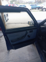 Oto Çıkma Parça / Fiat / Uno / Kaporta & Karoser / Sol Ön Kapı / Çıkma Parça 