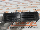 Oto Çıkma Parça / Peugeot / 307 / Beyin / Motor Beyni / Çıkma Parça 