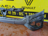 Oto Çıkma Parça / Dacia / Sandero / Tampon / Ön Tampon / Çıkma Parça 