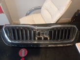 Oto Çıkma Parça / Skoda / Scala / Kaporta & Karoser / Panjur / Çıkma Parça 