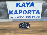 Oto Çıkma Parça / Volkswagen / Polo / Ayna / Ayna Camı / Sıfır Parça 