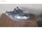 Oto Çıkma Parça / Renault / Clio / Far & Stop / Far & Stop Sacı / Çıkma Parça 