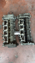Fiat Ducato 2.2 Üst Kep *-.EFE