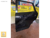 Oto Çıkma Parça / Renault / Koleos / Kaporta & Karoser / Sol Arka Kapı / Çıkma Parça 