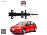 STİLO ÖN AMORTİSÖR SAĞ SOL 2001 2002 2003 2004 2005 2006 2007