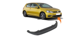 5G0805915J VW GOLF7.5 2016-2019 ÖN TAMPON SPOYLERİ