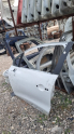 Oto Çıkma Parça / Renault / Clio / Kaporta & Karoser / Sol Ön Kapı / Çıkma Parça 