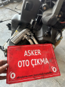 Oto Çıkma Parça / Opel / Combo / Kalorifer / Kalorifer Beyni / Çıkma Parça 