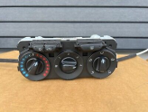 Oto Çıkma Parça / Opel / Corsa / Klima / Kontrol Paneli / Çıkma Parça 