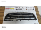 Oto Çıkma Parça / Volkswagen / Jetta / Tampon / Tampon Izgarası / Sıfır Parça 