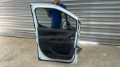 Oto Çıkma Parça / Opel / Combo / Kaporta & Karoser / Sol Ön Kapı / Çıkma Parça 