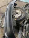 Oto Çıkma Parça / Fiat / Fiorino / Tampon / Ön Tampon / Çıkma Parça 
