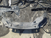 Oto Çıkma Parça / Volvo / V70 / Kaporta & Karoser / Ön Panel / Çıkma Parça 