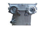 Oto Çıkma Parça / Chevrolet / Cruze / Motor / Silindir Kapağı / Sıfır Parça 