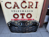Oto Çıkma Parça / Audi / A6 / Kaporta & Karoser / Panjur / Sıfır Parça 