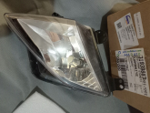 Ford focus sis far sag sifir 2239222