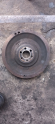 Oto Çıkma Parça / Nissan / Sunny / Motor / Volant / Çıkma Parça 