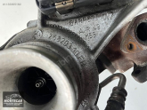 Oto Çıkma Parça / Bmw / 3 Serisi / Motor / Turbo / Çıkma Parça 