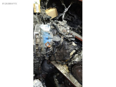 Oto Çıkma Parça / Nissan / Micra / Şanzıman / Şanzıman Komple / Çıkma Parça 