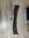 Oto Çıkma Parça / Opel / Astra / Oto Cam / Ön Cam Izgarası / Çıkma Parça 