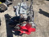 Oto Çıkma Parça / Dodge / AS - 250 / Motor / Motor (komple) / Çıkma Parça 