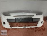 Oto Çıkma Parça / Renault / Clio / Tampon / Ön Tampon / Çıkma Parça 