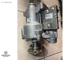 Oto Çıkma Parça / Volkswagen / Golf / Defransiyel / Ön Defransiyel / Sıfır Parça 