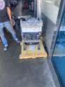 Oto Çıkma Parça / Fiat / Ducato / Motor / Motor (komple) / Sıfır Parça 