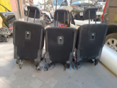 Oto Çıkma Parça / Citroen / Berlingo / Kaporta & Karoser / Bakalit / Çıkma Parça 