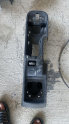 Oto Çıkma Parça / Renault / Kangoo / Vites / Vites Konsolu / Çıkma Parça 