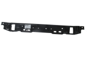 PEUGEOT 5008- 21/24 ÖN PANEL ALT PARÇA (ALT TAŞIYICI) (TW)