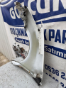 Oto Çıkma Parça / Fiat / Doblo / Kaporta & Karoser / Sağ Ön Çamurluk / Çıkma Parça 