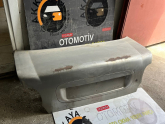 Oto Çıkma Parça / Fiat / Marea / Kaporta & Karoser / Bagaj Kapağı / Çıkma Parça 