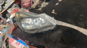 Oto Çıkma Parça / Opel / Corsa / Far & Stop / Sol Ön Far / Çıkma Parça 
