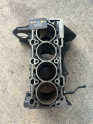 Oto Çıkma Parça / Chevrolet / Cruze / Motor / Blok / Çıkma Parça 