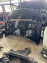 Oto Çıkma Parça / Volkswagen / Tiguan / Kaporta & Karoser / Kaput / Çıkma Parça 